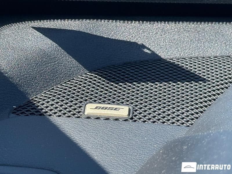 Nissan Altima 2019 — Миниатюра 13