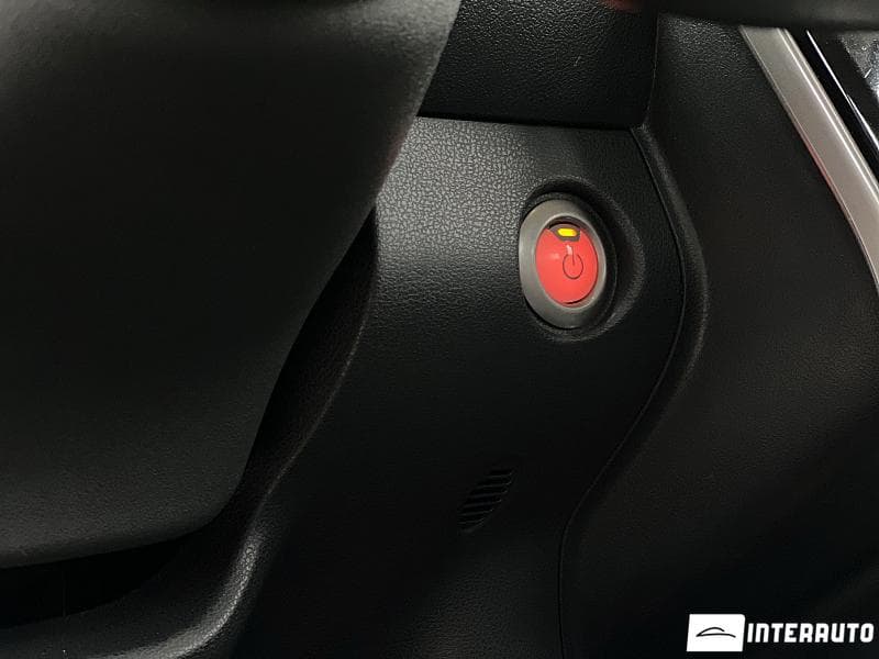 Nissan Leaf 2014 — Миниатюра 13