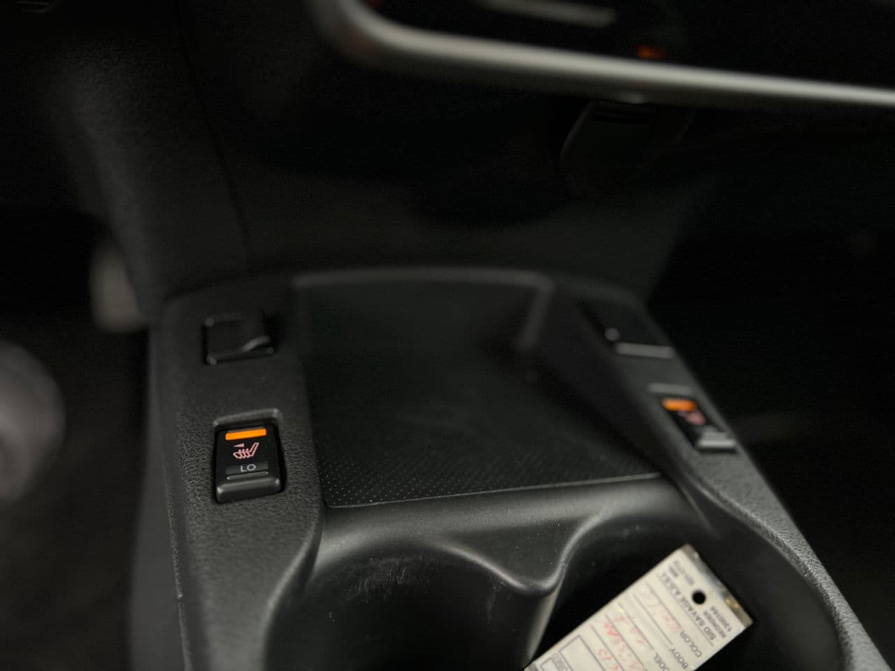 Nissan Leaf 2014 — Миниатюра 16