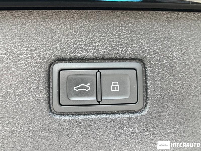 Audi Q7 2022 — Миниатюра 21