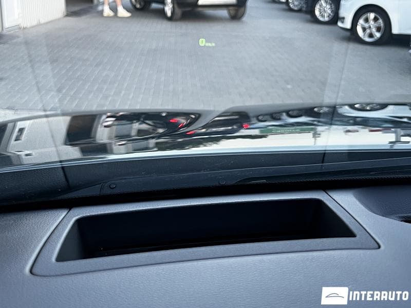 Hyundai Santa Fe 2020 — Миниатюра 15