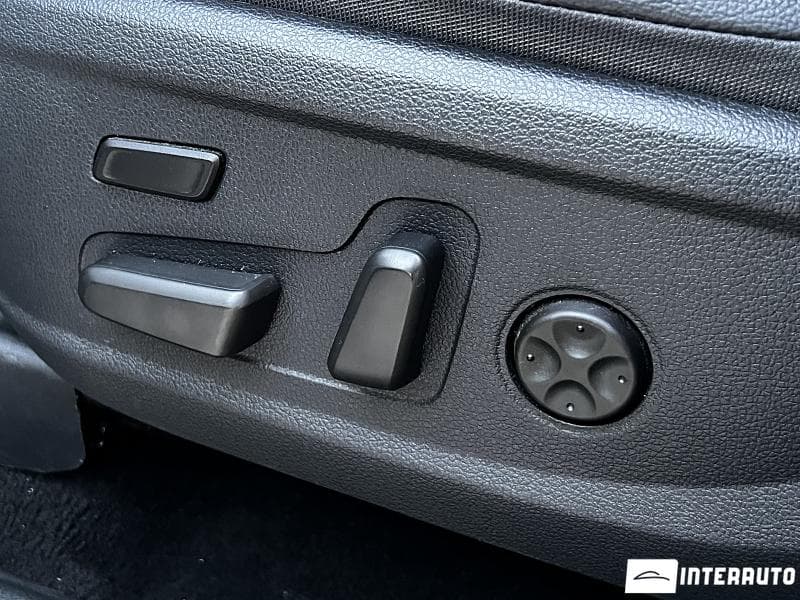 Hyundai Santa Fe 2020 — Миниатюра 17