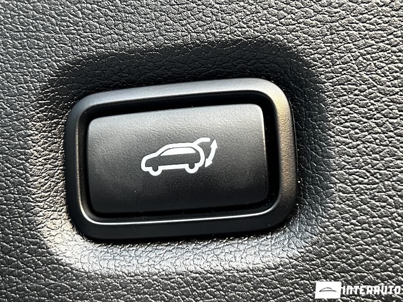 Hyundai Santa Fe 2020 — Миниатюра 23