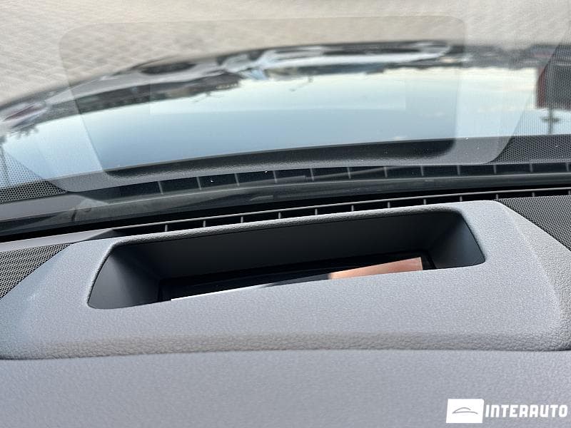 Audi A8 2018 — Миниатюра 9