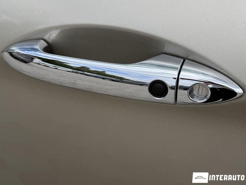 Honda Accord 2014 — Миниатюра 5