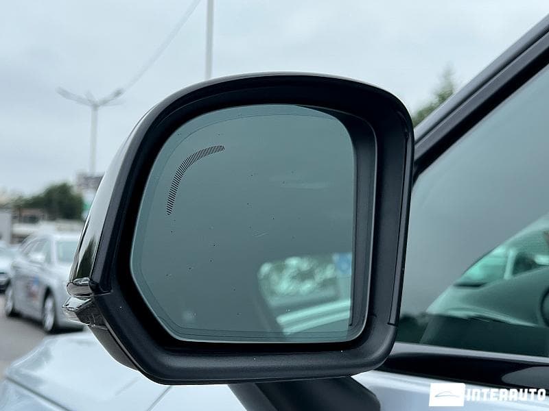 Volvo XC 40 2021 — Миниатюра 5