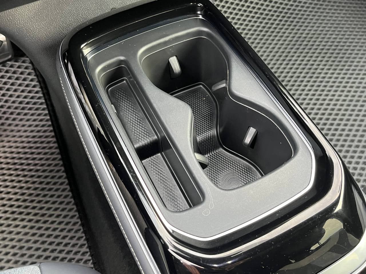 Volkswagen ID.4 Crozz 2022 — Миниатюра 14