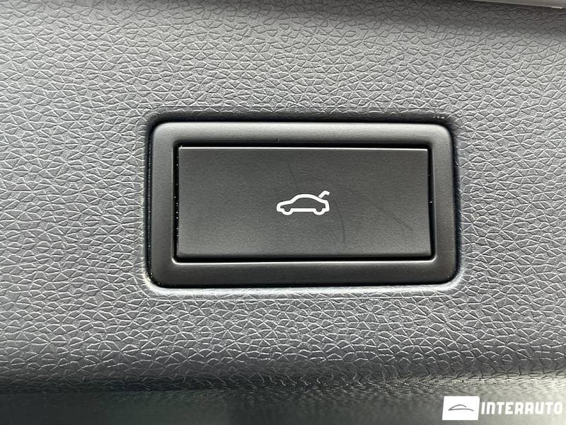 Volkswagen ID.4 Crozz 2022 — Миниатюра 20