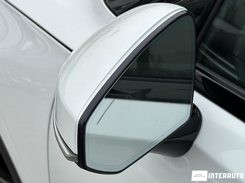 Volvo Polestar 2 2021 — Миниатюра 25