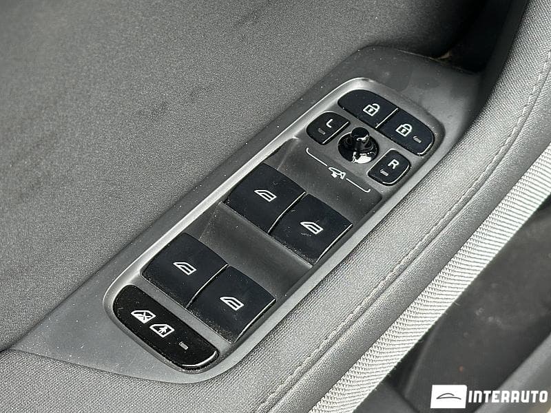 Volvo Polestar 2 2021 — Миниатюра 20