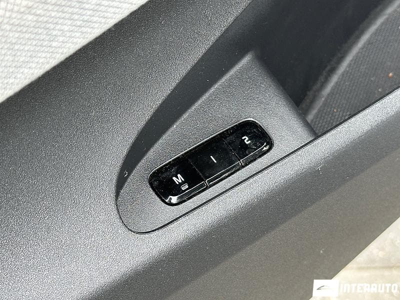 Volvo Polestar 2 2021 — Миниатюра 21