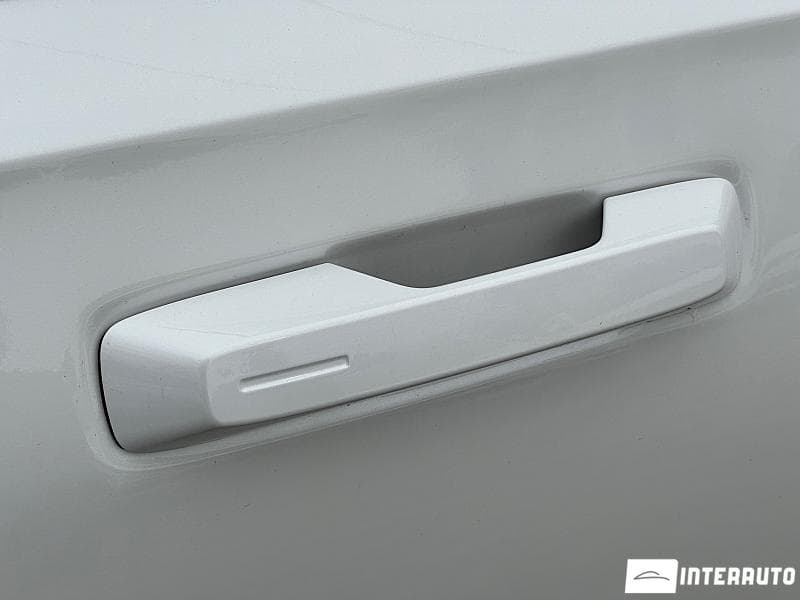 Volvo Polestar 2 2021 — Миниатюра 26