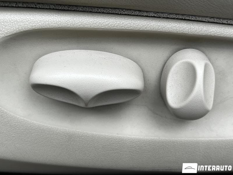 1999 Jaguar S-Type — Miniatură 8