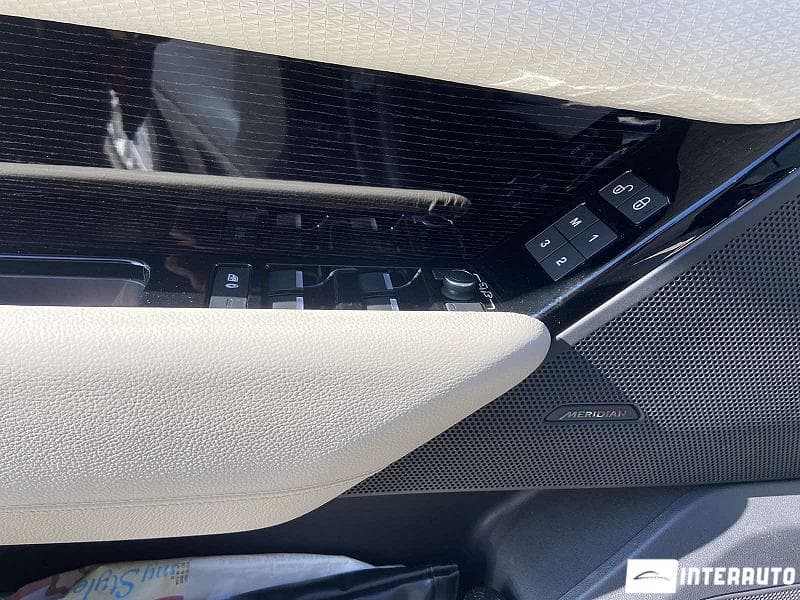 2019 Land Rover Range Rover Velar — Miniatură 6