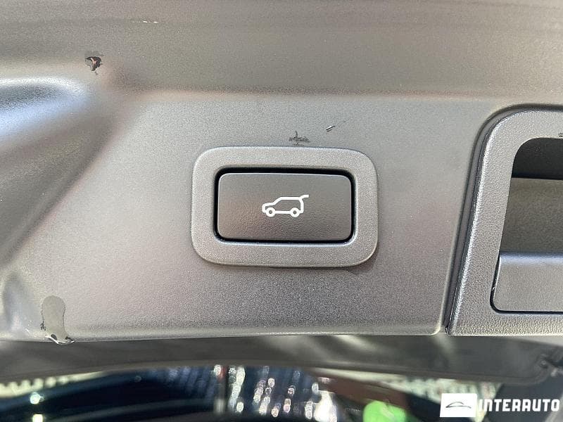 2019 Land Rover Range Rover Velar — Miniatură 21
