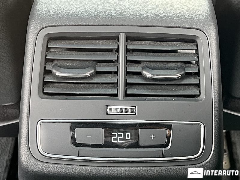 Audi A4 2016 — Миниатюра 14