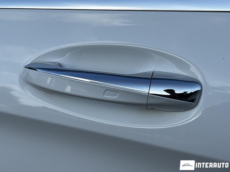 Mercedes GLC 200 2022 — Миниатюра 22