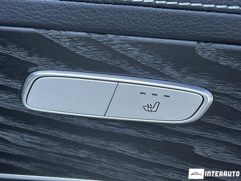 Mercedes GLC 200 2022 — Миниатюра 17