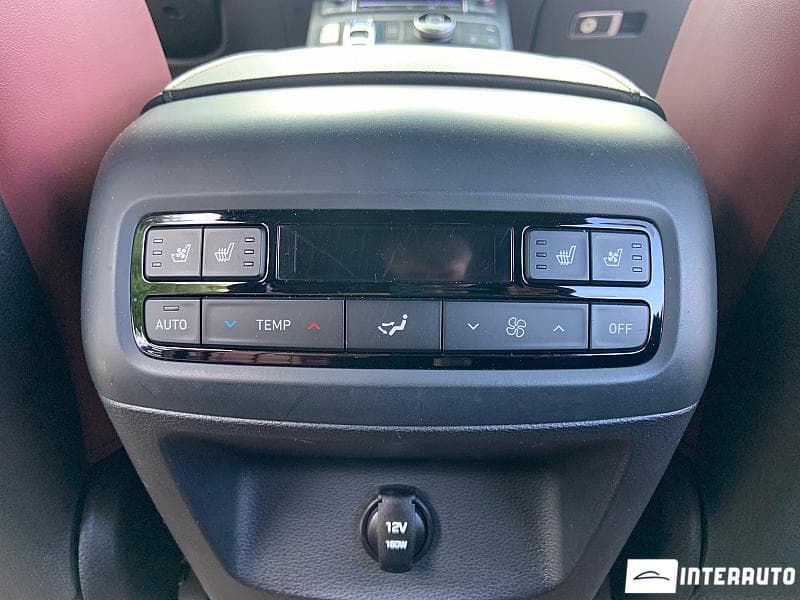 Hyundai Palisade 2019 — Миниатюра 19