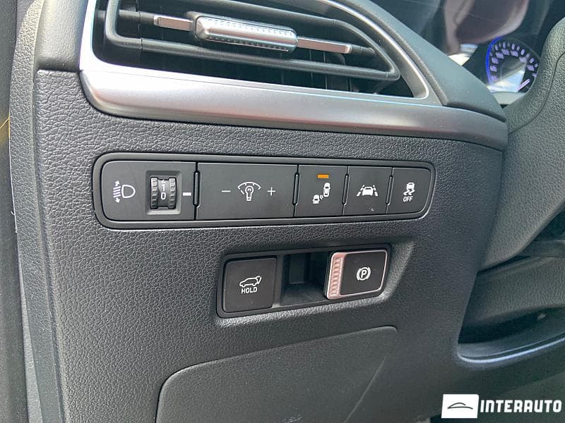 Hyundai Palisade 2019 — Миниатюра 14