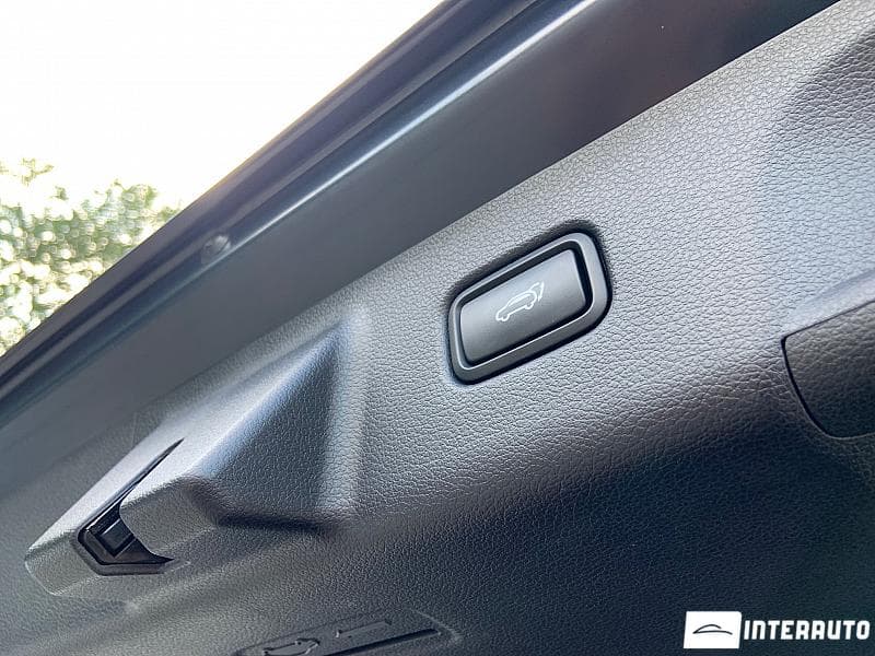 Hyundai Palisade 2019 — Миниатюра 20
