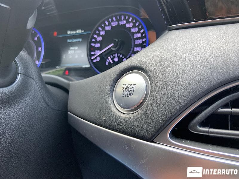 Hyundai Palisade 2019 — Миниатюра 17