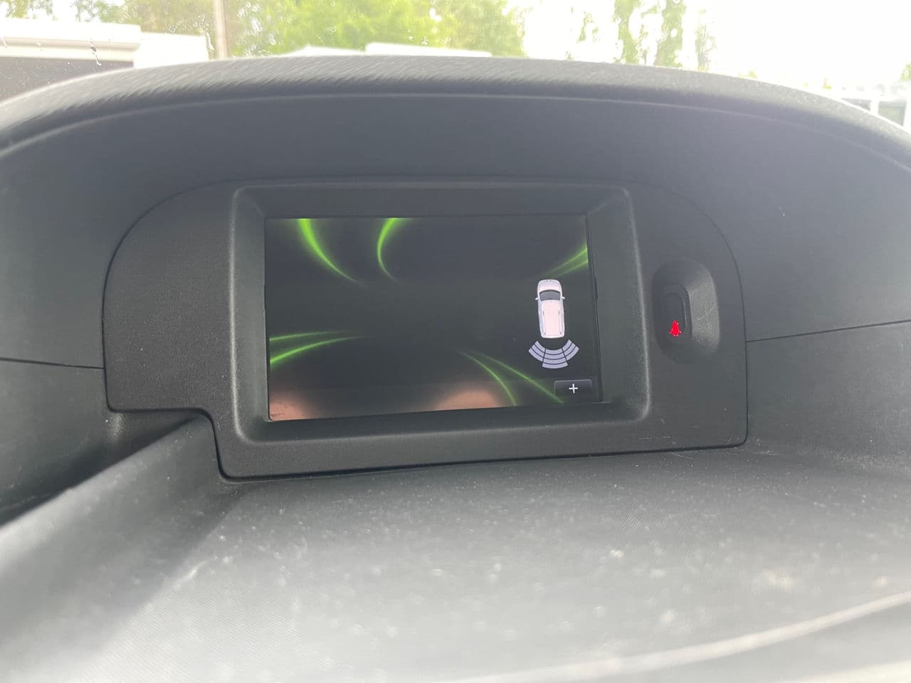 Renault Kangoo 2015 — Миниатюра 9