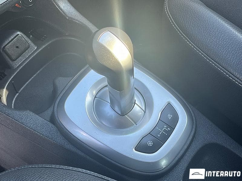 2012 Opel Corsa — Miniatură 8