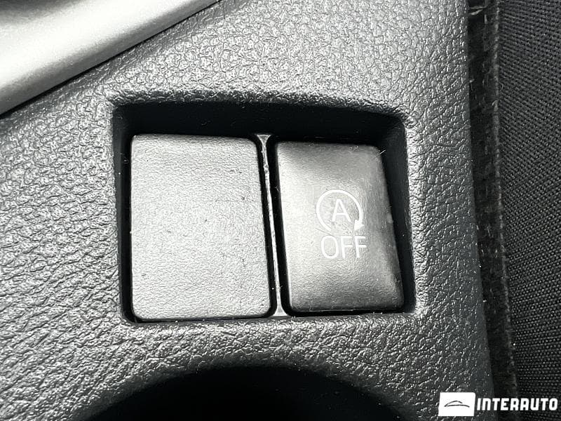 Toyota Auris 2013 — Миниатюра 14