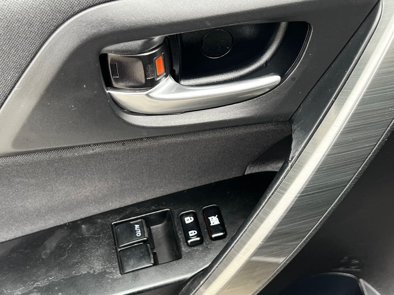 Toyota Auris 2013 — Миниатюра 16