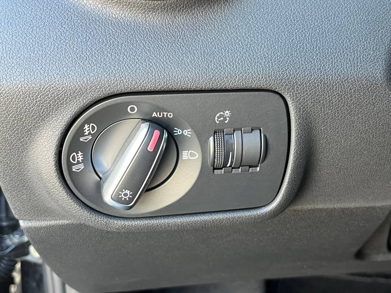 Audi A1 2011 — Миниатюра 13