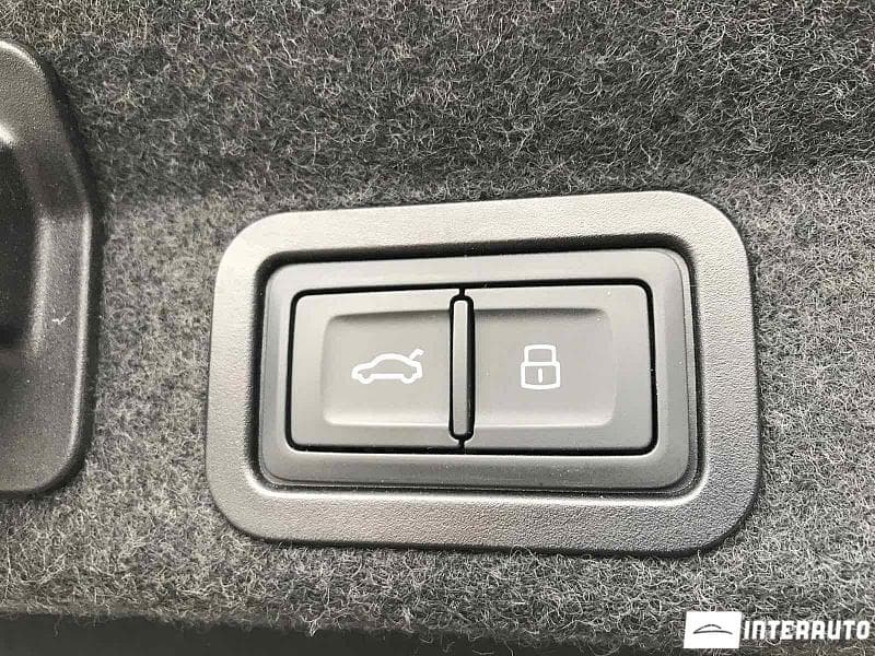 Audi A6 2019 — Миниатюра 35