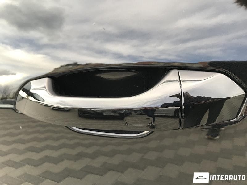Audi A6 2019 — Миниатюра 5