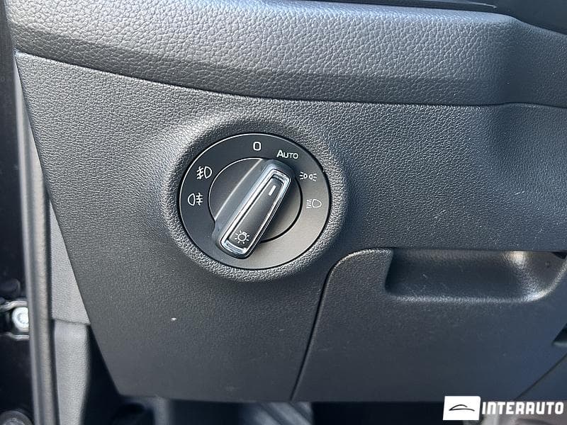 Skoda Kodiaq 2017 — Миниатюра 9