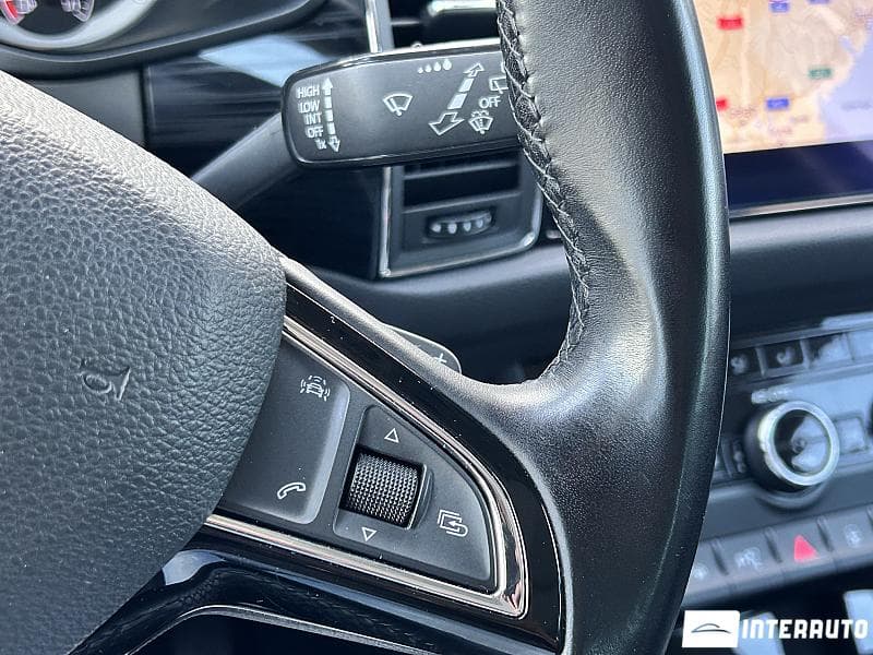 Skoda Kodiaq 2017 — Миниатюра 11