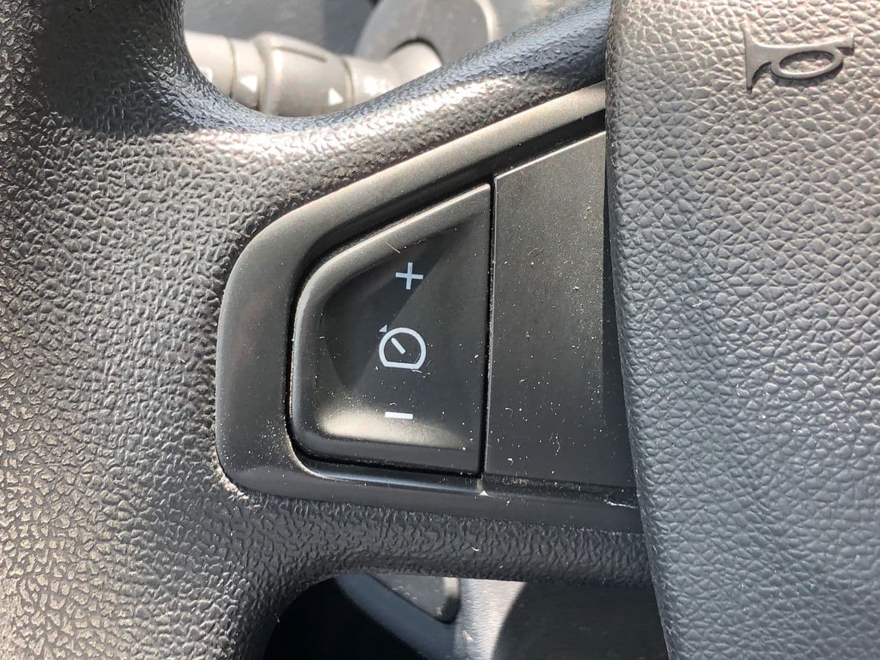 Renault Kangoo 2017 — Миниатюра 16