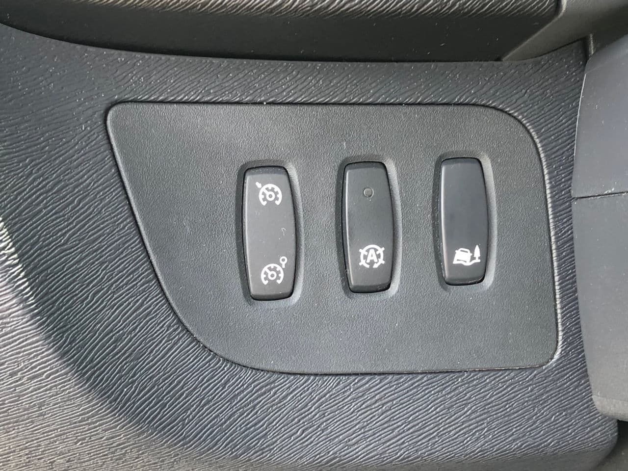 Renault Kangoo 2017 — Миниатюра 18