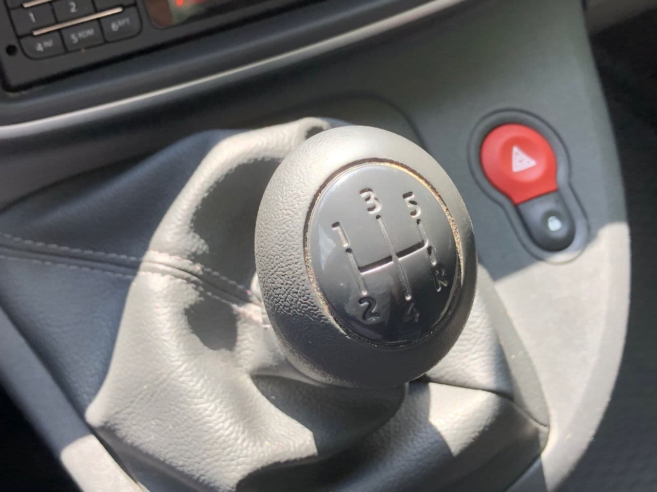 Renault Kangoo 2017 — Миниатюра 14