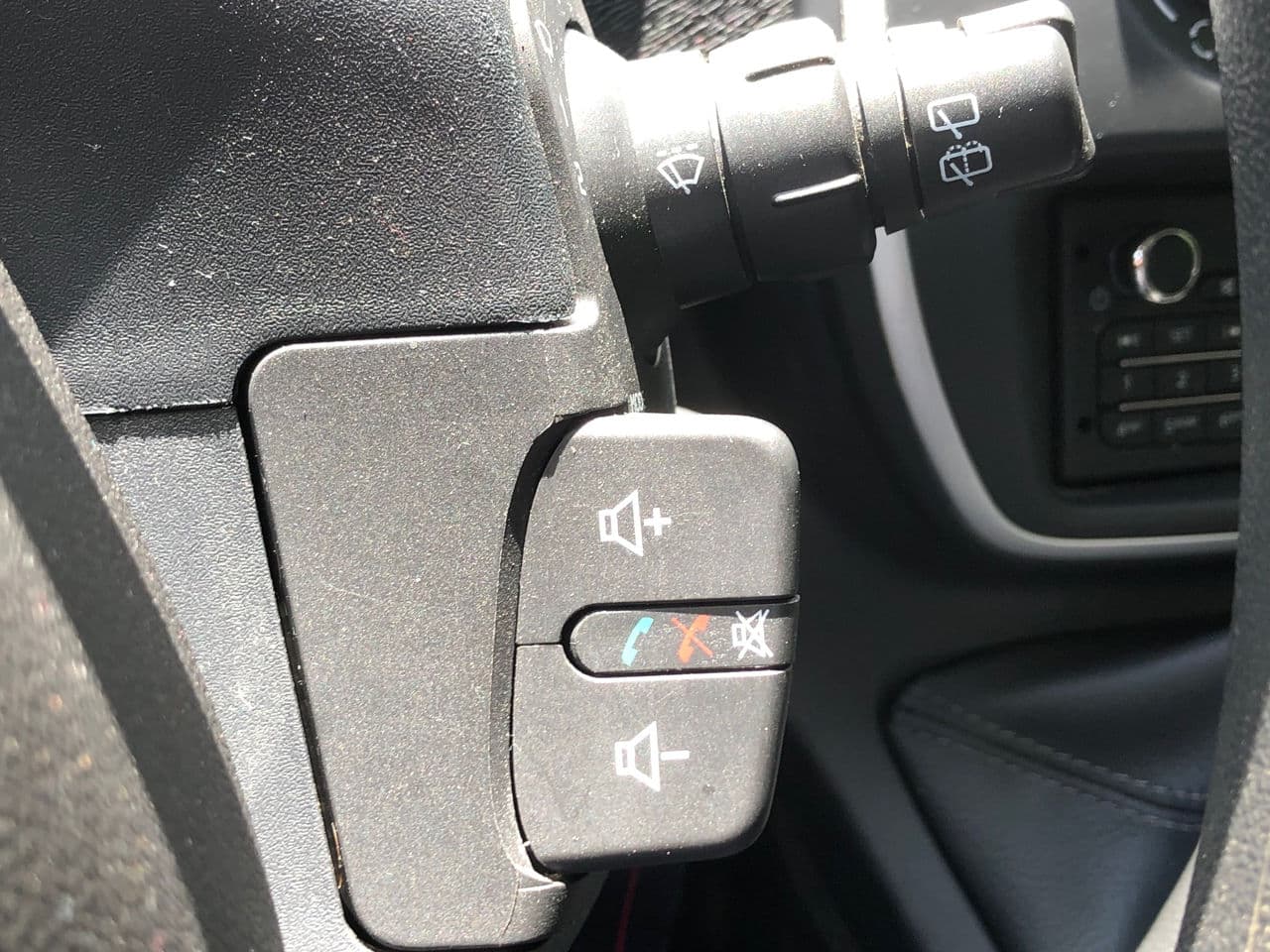 Renault Kangoo 2017 — Миниатюра 17