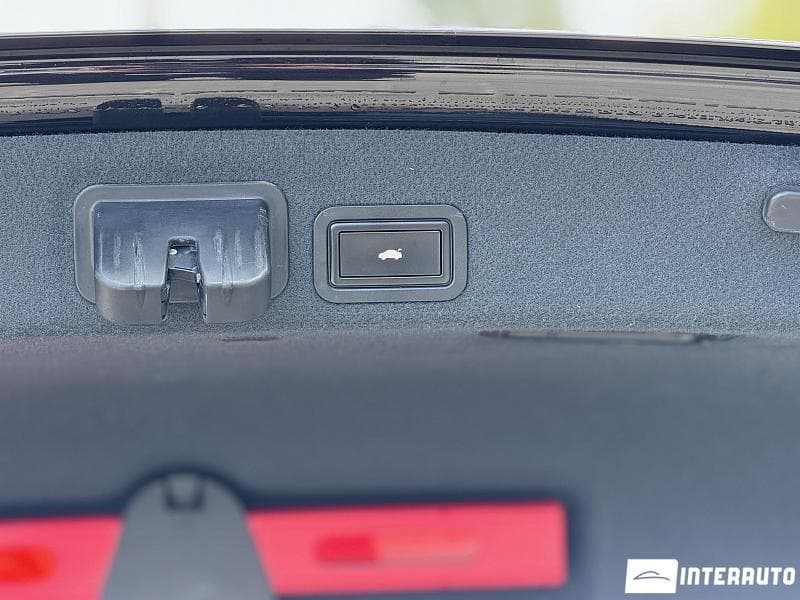 2012 Audi A6 — Miniatură 22