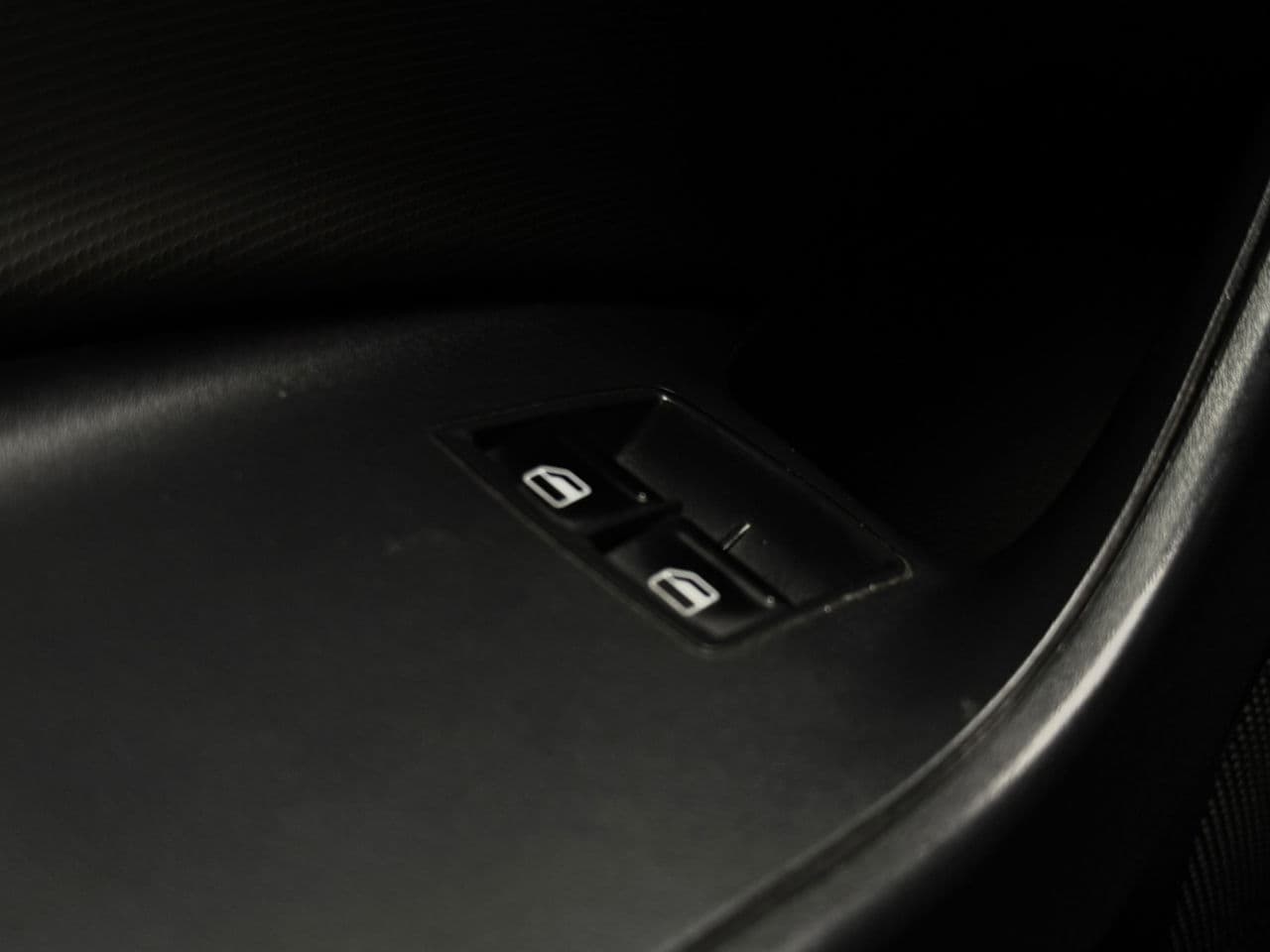 Seat Ibiza Cupra 2012 — Миниатюра 11