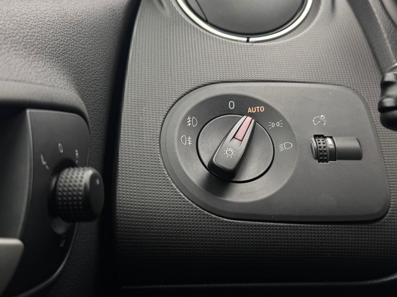 Seat Ibiza Cupra 2012 — Миниатюра 10