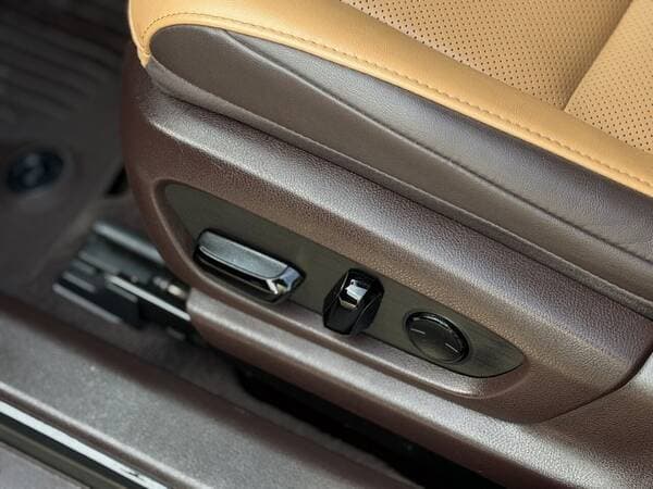 Lexus ES 300h 2021 — Миниатюра 20