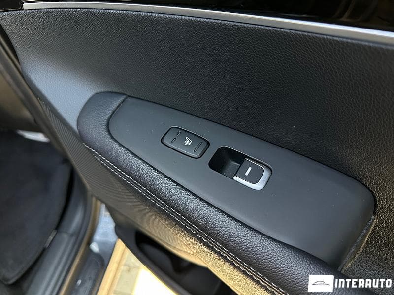2018 Kia Sorento — Miniatură 21
