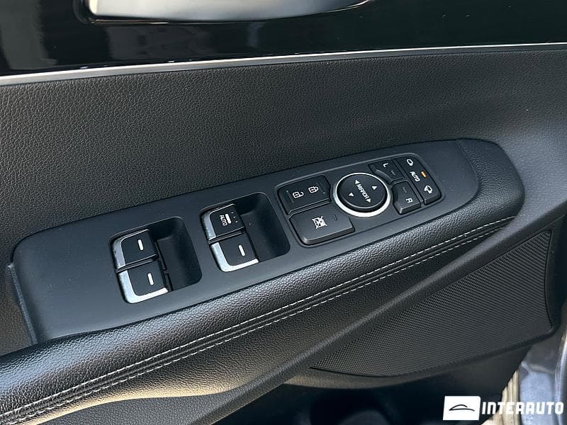 2018 Kia Sorento — Miniatură 7