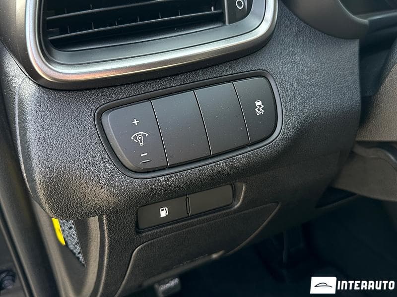 2018 Kia Sorento — Miniatură 8