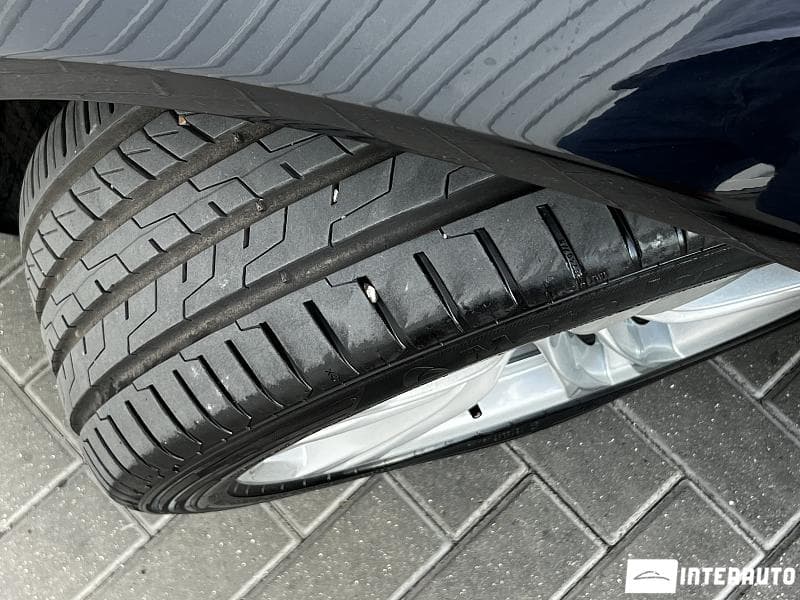 2015 BMW 528 — Miniatură 17