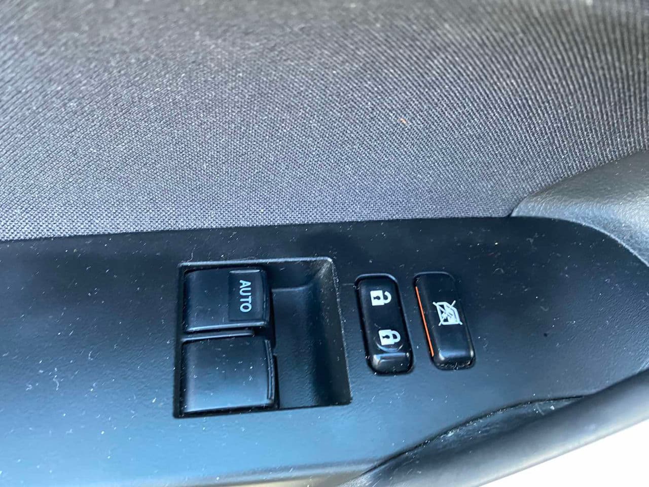 Toyota Auris 2014 — Миниатюра 7
