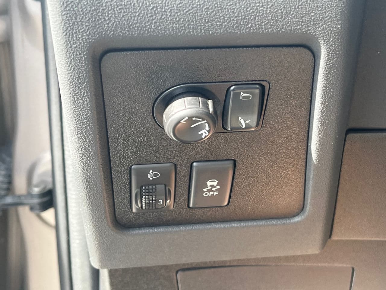 Nissan Qashqai 2013 — Миниатюра 11