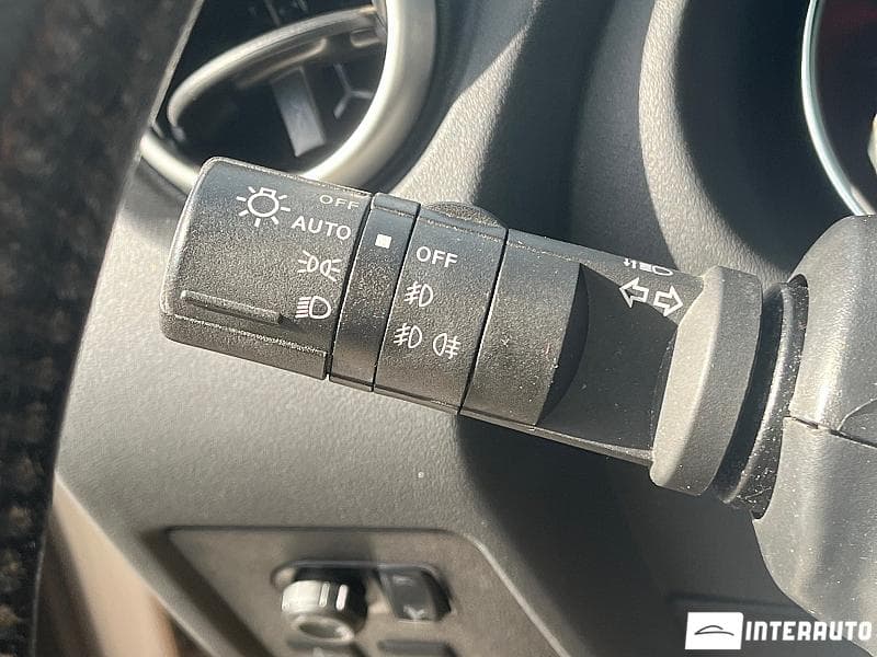 Nissan Qashqai 2013 — Миниатюра 12